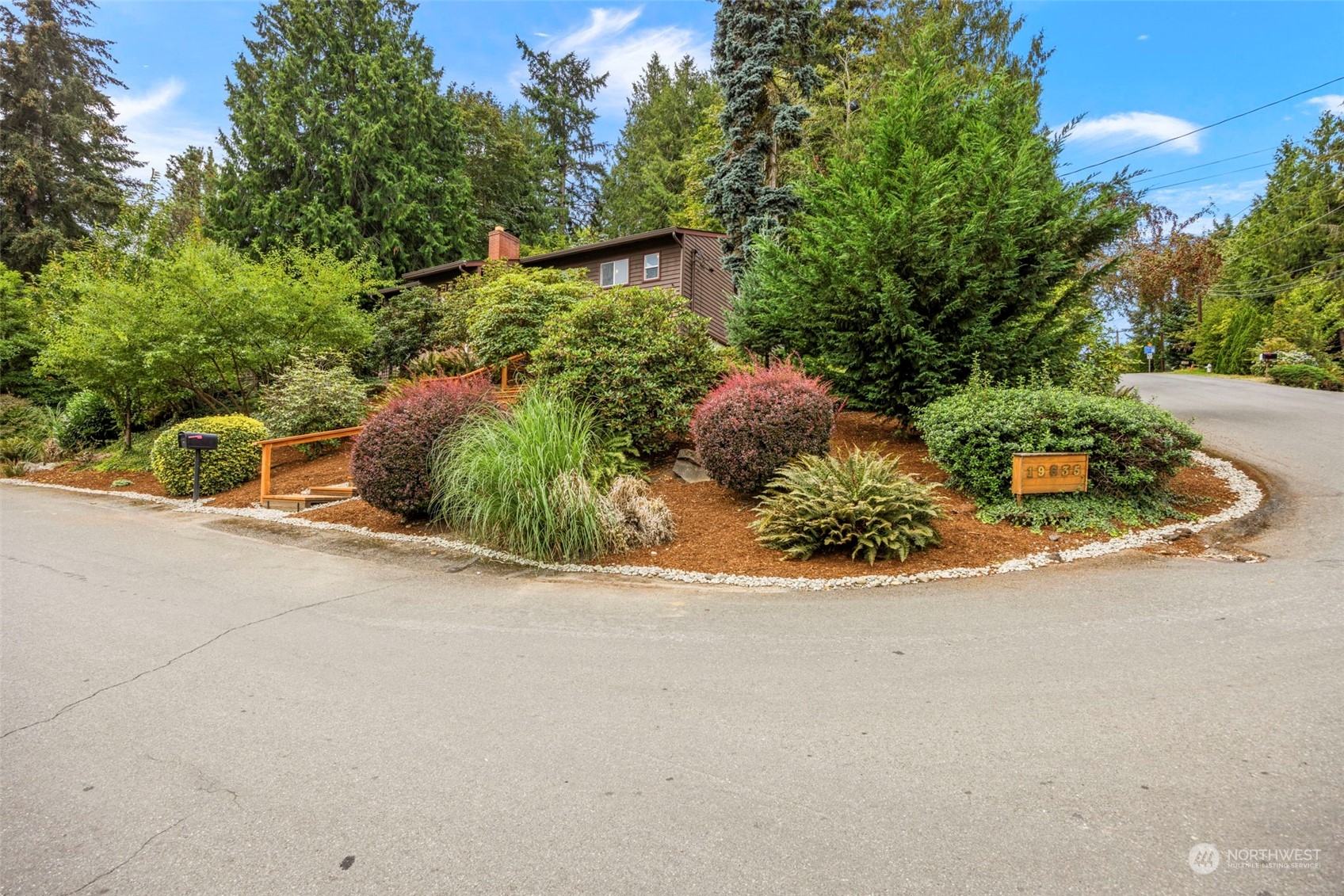 66th Pl, Kenmore, WA 98028