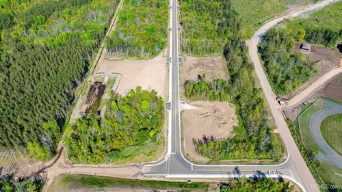 TBD15 Dolomite Drive, Hancock, MI, 49930 | Card Image