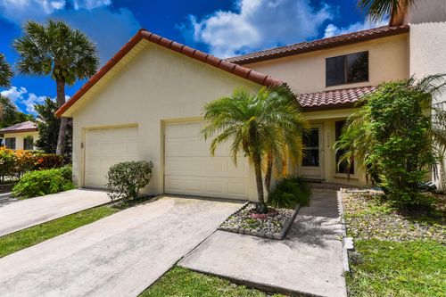 10298 Hidden Springs Ct, Boca Raton, FL, 33498-6371 | Card Image