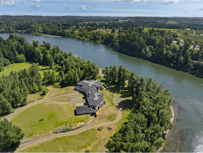 32088 Sw Peach Cove Rd, House other with 8 bedrooms, 18 bathrooms and 50 parking in West Linn OR | Image 15