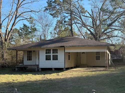 11823 State Highway 63 W, Wiergate, TX, 75977-2552 | Card Image