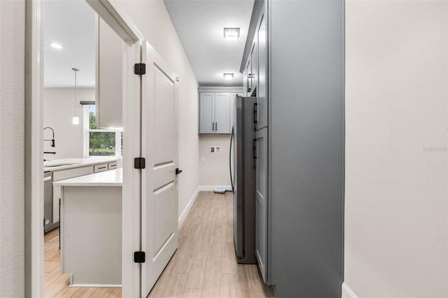 Laundry Room | Image 17