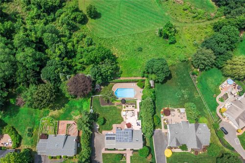 4 Forsythe Meadow Ln, Stony Brook, NY, 11790-1841 | Card Image