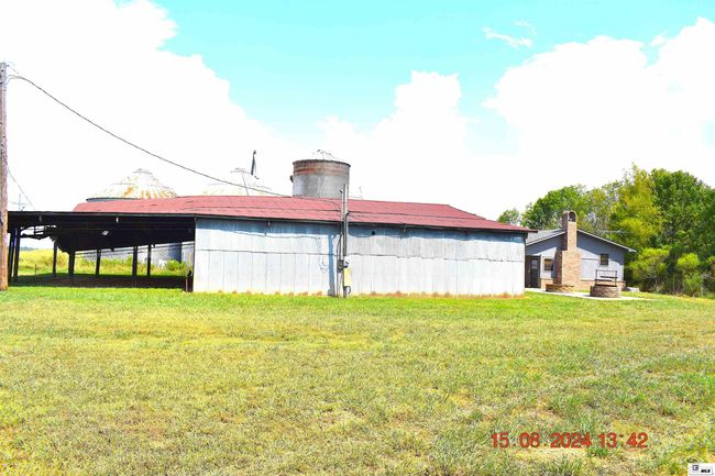 12188 Little Missouri Loop, House other with 2 bedrooms, 1 bathrooms and null parking in Mer Rouge LA | Image 26