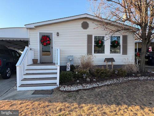 153 Whippoorwill Way, MANTUA, NJ, 08051-1382 | Card Image