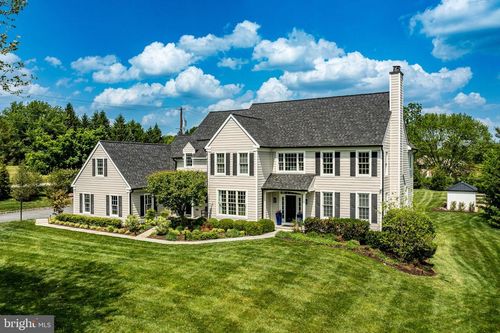 101 Tramore Cir, Malvern, PA, 19355-3182 | Card Image