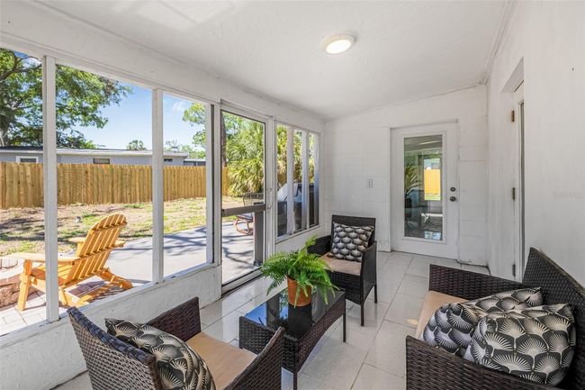 4925 Camellia Way S, House other with 3 bedrooms, 2 bathrooms and null parking in ST PETERSBURG FL | Image 33