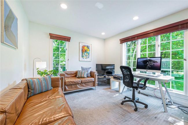 4 Westerleigh Ct, House other with 5 bedrooms, 6 bathrooms and 2 parking in Purchase NY | Image 7