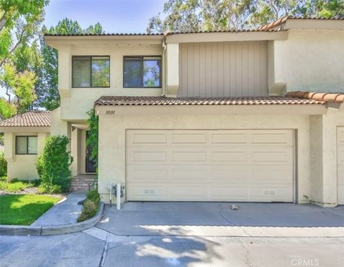173-1001 Creekside Dr, Fullerton, CA, 92833 | Card Image