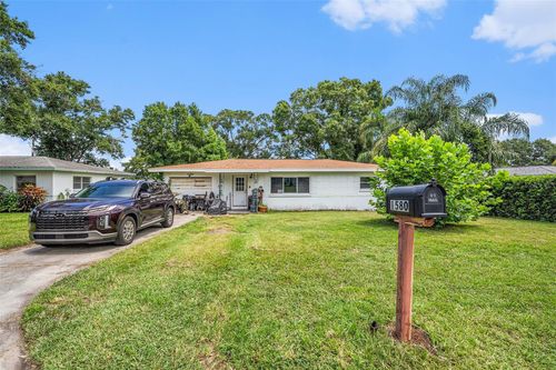 1580 Tuscola Rd, CLEARWATER, FL, 33756-4425 | Card Image