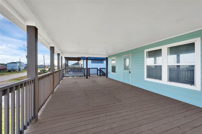 Gulf Porch | Image 4