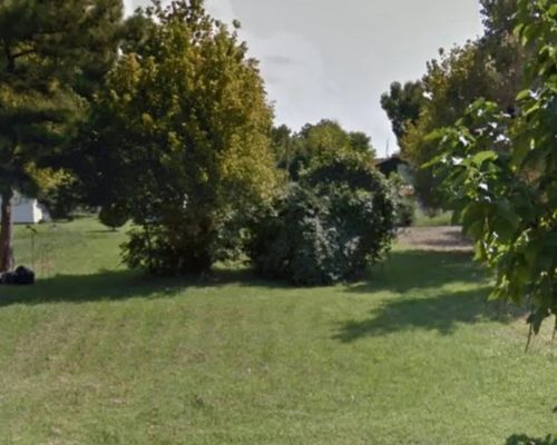 15 E Orr Street, Other Ar, AR, 72454 | Card Image
