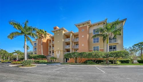 unit-301-6465 Watercrest Way, Lakewood Ranch, FL, 34202-5243 | Card Image