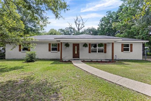 5726 Apache Dr, Satsuma, AL, 36572-2256 | Card Image