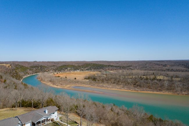 LoneOakDrCapeFairMO-7 | Image 4