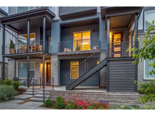 5185 Vivian St, Wheat Ridge, CO, 80033-2027 | Card Image