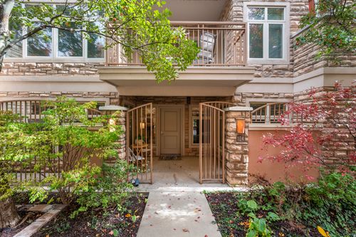 104-5 500, Salt Lake City, UT, 84101-4121 | Card Image