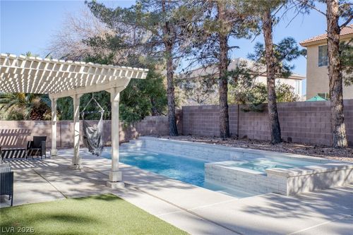 1687 Keepsake Ave, Henderson, NV, 89014-7562 | Card Image