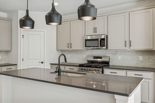 340 Stonehaus Cir, Antioch, TN, 37013-5967 | Card Image