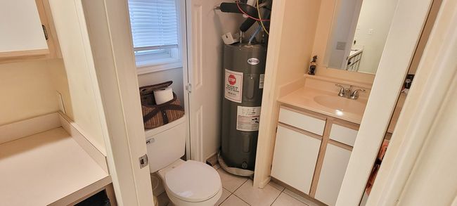 1077 E Scallop, House other with 2 bedrooms, 3 bathrooms and 2 parking in Port Isabel TX | Image 25