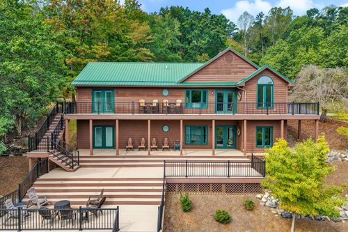65 Piney Point Ln, Union Hall, VA, 24176-2310 | Card Image
