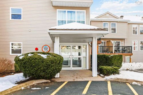 223-75 Collins Grove, Dartmouth, NS, B2W6B3 | Card Image