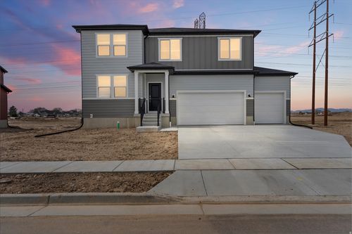 206-3376 W 3550 S, West Haven, UT, 84401 | Card Image