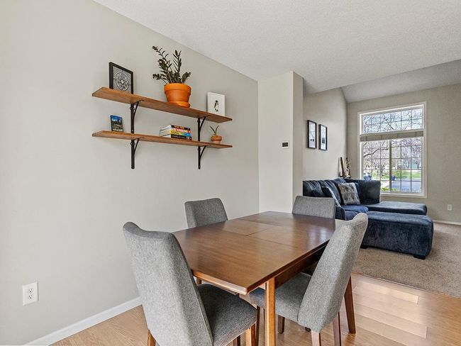 45 - 15027 Dunwood Trl, Townhouse with 2 bedrooms, 2 bathrooms and null parking in Apple Valley MN | Image 12