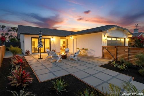 7415 Bovet Way, San Diego, CA, 92122-2801 | Card Image