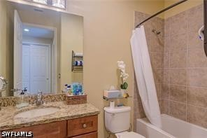 Residential Lease in Fort Myers 4
