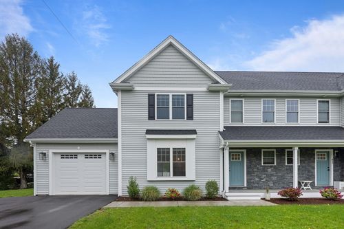 413-413 South St, Foxboro, MA, 02035-2769 | Card Image