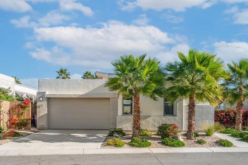 1200 Celadon Street, Palm Springs, CA, 92262 | Card Image