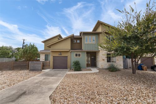 a-1301 Casey St, Austin, TX, 78745-1014 | Card Image