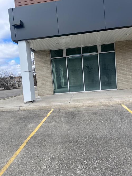 h101-460 Hespeler Rd, Cambridge, ON, N1R0E3 | Card Image