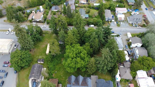5207 Koksilah Frontage Rd, Home with 0 bedrooms, 0 bathrooms and null parking in Duncan BC | Image 5