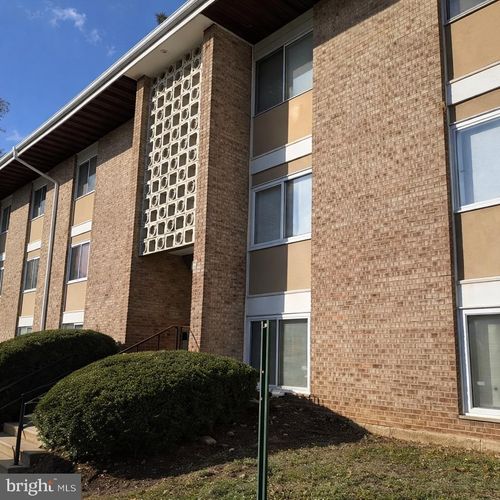 6723-b-1-522 Wilson Bridge Dr, OXON HILL, MD, 20745-1850 | Card Image