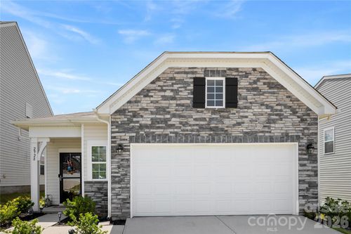 2928 Legacy Ridge Ln, Catawba, NC, 28609-9547 | Card Image