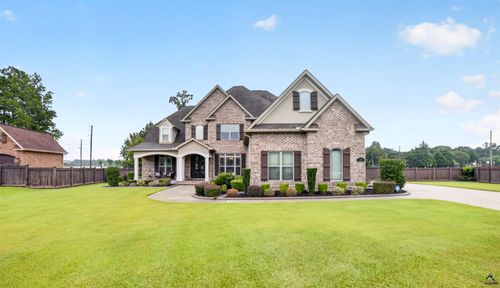 506 Southern Woods Trl, Kathleen, GA, 31047-2931 | Card Image