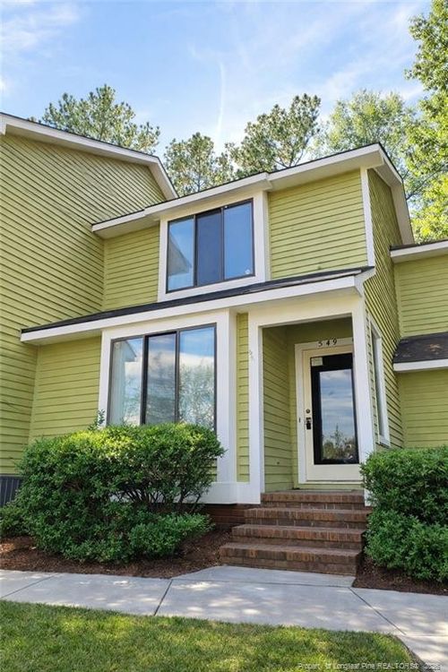 549 Cypress Trace Dr, Fayetteville, NC, 28314-1017 | Card Image