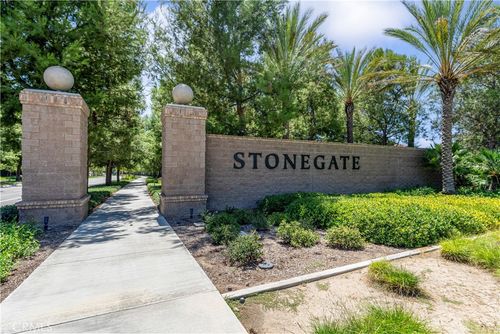 59 Parkdale, Irvine, CA, 92620-7308 | Card Image