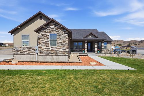 1588 W Rim Rock Dr, Stockton, UT, 84071-7753 | Card Image