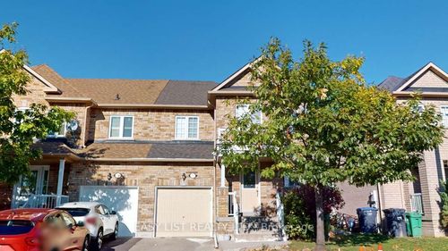 71 Beavervalley Dr, Brampton, ON, L7A3R3 | Card Image