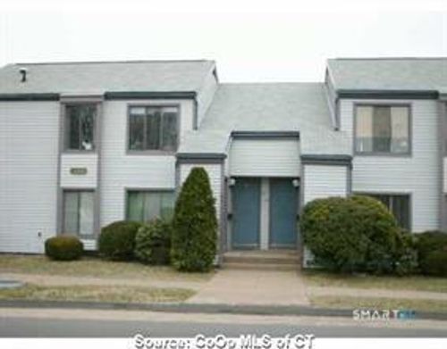 65-65 Candlewood Dr, South Windsor, CT, 06074-2609 | Card Image