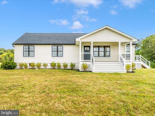 14901 New Windsor Rd, NEW WINDSOR, MD, 21776-7825 | Card Image