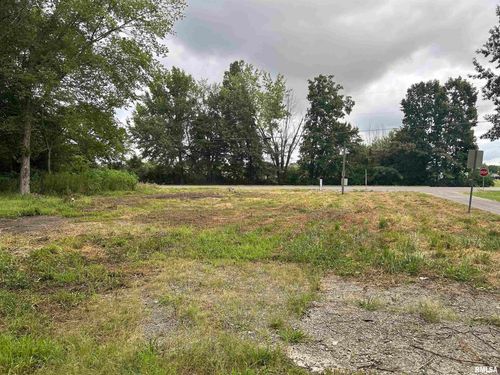 1207 Gentile St, Carterville, IL, 62918 | Card Image