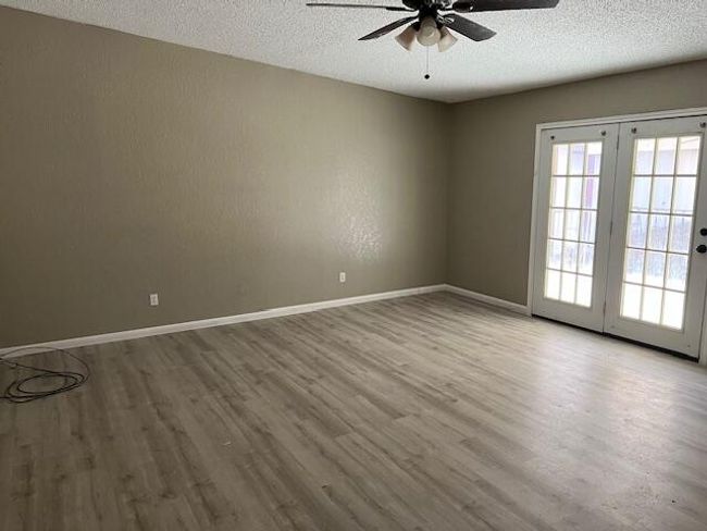1615 Avenue F, House other with 3 bedrooms, 3 bathrooms and null parking in Abernathy TX | Image 5