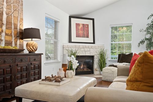 10713 Chippenhook Ct, Austin, TX, 78748-2996 | Card Image