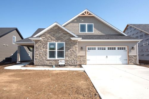 402 Burnley Dr, West Lafayette, IN, 47906 | Card Image