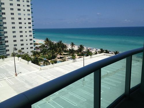 8c-3901 S Ocean Dr, Hollywood, FL, 33019-3022 | Card Image