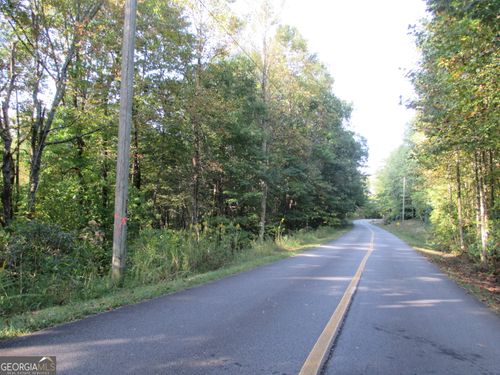 0 Lower Sassafras Pkwy, Jasper, GA, 30143 | Card Image